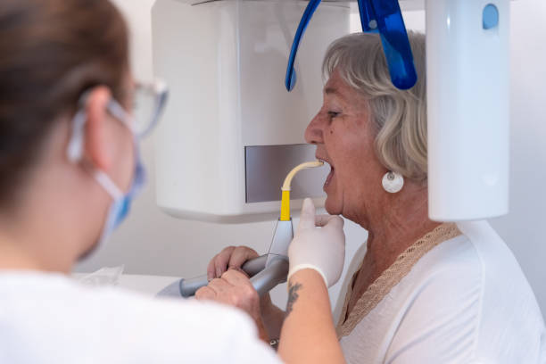 Best Broken or Chipped Tooth Repair in Oneida, NY